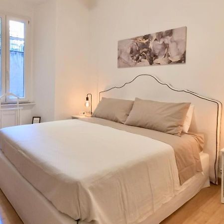Minerva House Lejlighed Rom Eksteriør billede